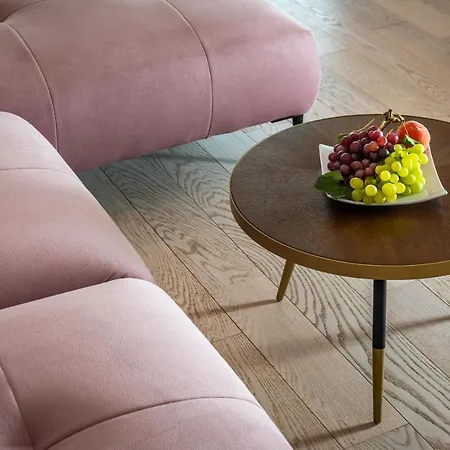 Zaloo, Luxury With Sea-view And Jacuzzi 스플리트