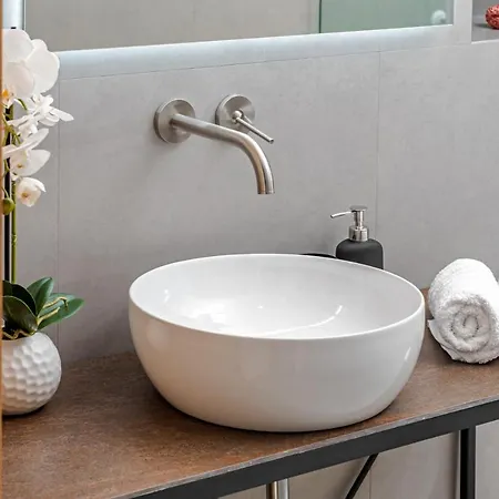 Zaloo, Luxury With Sea-view And Jacuzzi *